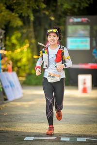 BIB: 
                            <button type="button" onclick="openModal(19577909)" class="btn btn-primary btn-sm float-right btn-popup" data-toggle="modal" data-target=".modal-high-quality">
                        <i class="fas fa-shopping-cart"></i> Add to Cart
                    </button>
                                            <button type="button" onclick="isThisMe(19577909, true)" class="btn btn-success btn-sm float-right btn-popup btn-isme hidden" data-toggle="tooltip" data-placement="bottom" title="นี่คือรูปของคุณใช่ไหม คลิกที่นี่เพื่อเอาเข้าอัลบั้ม">
                        <i class="fas fa-plus"></i> Add to album
                    </button>
                    <button type="button" onclick="isThisMe(19577909, false)" class="btn btn-warning btn-sm float-right btn-popup btn-isnotme hidden">
                        <i class="fas fa-ban"></i> Remove from album
                    </button>